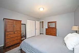 8530 Sturbridge Dr, Sycamore Township, OH 45236 - Photo 36