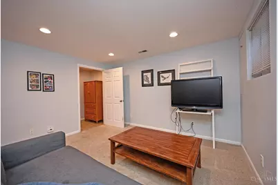 8530 Sturbridge Drive, Sycamore Township, OH 45236 - Photo 44