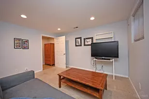 8530 Sturbridge Dr, Sycamore Township, OH 45236 - Photo 44