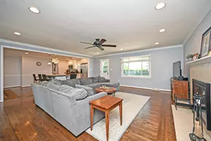 8530 Sturbridge Dr, Sycamore Township, OH 45236 - Photo 28