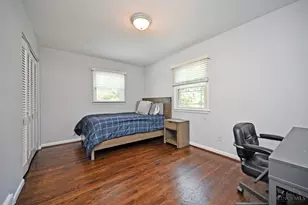 8530 Sturbridge Dr, Sycamore Township, OH 45236 - Photo 38