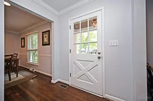 8530 Sturbridge Dr, Sycamore Township, OH 45236 - Photo 6