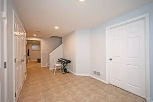 8530 Sturbridge Dr, Sycamore Township, OH 45236 - Photo 46