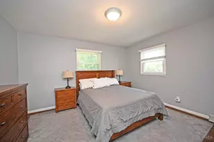 8530 Sturbridge Dr, Sycamore Township, OH 45236 - Photo 34