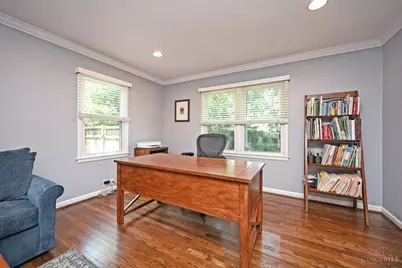 8530 Sturbridge Drive, Sycamore Township, OH 45236 - Photo 10