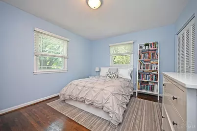 8530 Sturbridge Drive, Sycamore Township, OH 45236 - Photo 30