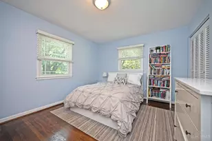 8530 Sturbridge Dr, Sycamore Township, OH 45236 - Photo 30