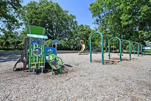 8530 Sturbridge Dr, Sycamore Township, OH 45236 - Photo 58