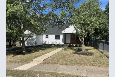 1280 Brushwood Avenue, Cincinnati, OH 45224 - Photo 28