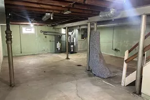 1280 Brushwood Ave, Cincinnati, OH 45224 - Photo 26