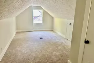 1280 Brushwood Ave, Cincinnati, OH 45224 - Photo 22