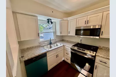 1280 Brushwood Avenue, Cincinnati, OH 45224 - Photo 2