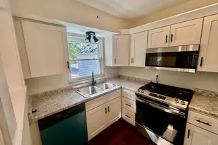 1280 Brushwood Ave, Cincinnati, OH 45224 - Photo 2