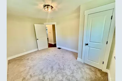 1280 Brushwood Avenue, Cincinnati, OH 45224 - Photo 20
