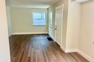 1280 Brushwood Ave, Cincinnati, OH 45224 - Photo 6