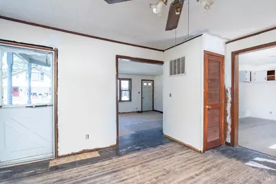 173 Elm Street, Peebles, OH 45660 - Photo 14