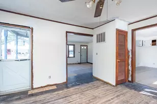 173 Elm St, Peebles, OH 45660 - Photo 14