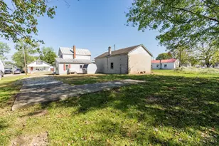 173 Elm St, Peebles, OH 45660 - Photo 22