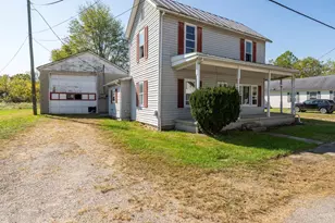 173 Elm St, Peebles, OH 45660 - Photo 28