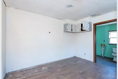 173 Elm Street, Peebles, OH 45660 - Photo 12