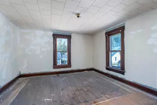 173 Elm St, Peebles, OH 45660 - Photo 18