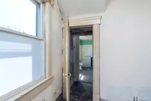 173 Elm St, Peebles, OH 45660 - Photo 8