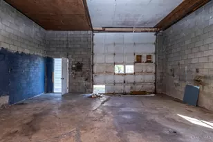 173 Elm St, Peebles, OH 45660 - Photo 26