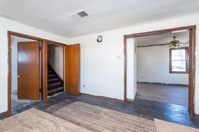 173 Elm Street, Peebles, OH 45660 - Photo 6