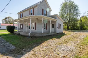 173 Elm St, Peebles, OH 45660 - Photo 20