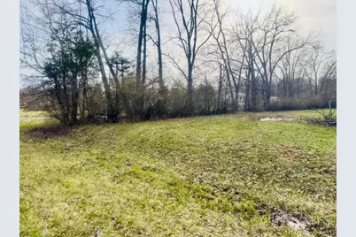 984 Krupp Drive, Perry Township, OH 45118 - Photo 1