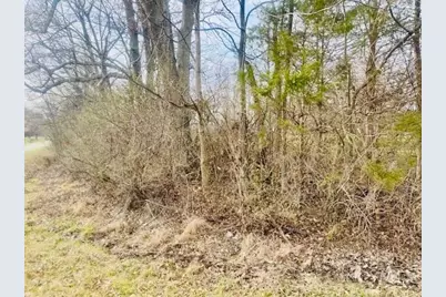 984 Krupp Drive, Perry Township, OH 45118 - Photo 6