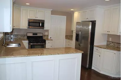 5721 Buckwheat Road, Miami Township, OH 45150 - Photo 8