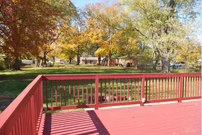 5721 Buckwheat Road, Miami Township, OH 45150 - Photo 28