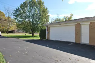 5721 Buckwheat Rd, Miami Township, OH 45150 - Photo 40