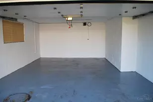 5721 Buckwheat Rd, Miami Township, OH 45150 - Photo 42