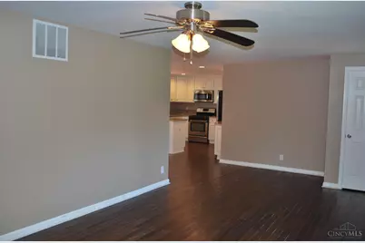 5721 Buckwheat Road, Miami Township, OH 45150 - Photo 20