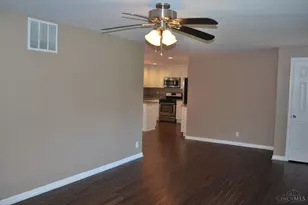 5721 Buckwheat Rd, Miami Township, OH 45150 - Photo 20