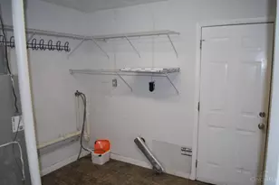 5721 Buckwheat Rd, Miami Township, OH 45150 - Photo 24