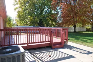 5721 Buckwheat Rd, Miami Township, OH 45150 - Photo 30