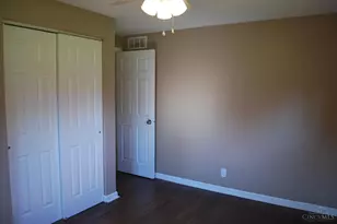 5721 Buckwheat Rd, Miami Township, OH 45150 - Photo 22