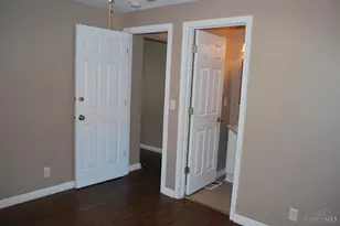 5721 Buckwheat Rd, Miami Township, OH 45150 - Photo 10