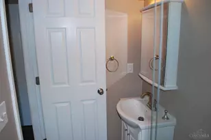 5721 Buckwheat Rd, Miami Township, OH 45150 - Photo 14