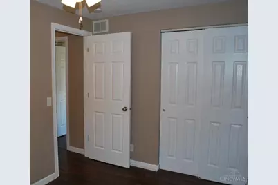 5721 Buckwheat Road, Miami Township, OH 45150 - Photo 18