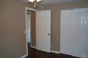 5721 Buckwheat Rd, Miami Township, OH 45150 - Photo 18