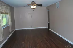 5721 Buckwheat Rd, Miami Township, OH 45150 - Photo 2