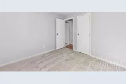 127 Rich Street, Bethel, OH 45106 - Photo 22