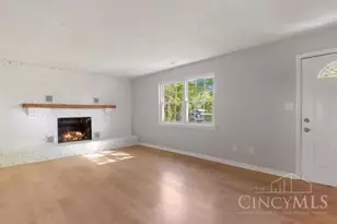 127 Rich St, Bethel, OH 45106 - Photo 4
