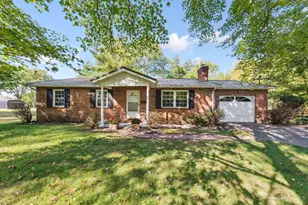 127 Rich St, Bethel, OH 45106 - Photo 1