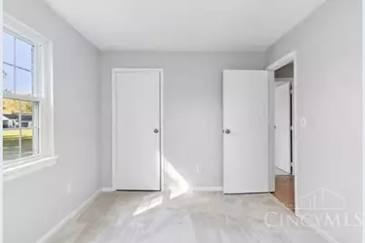 127 Rich Street, Bethel, OH 45106 - Photo 20