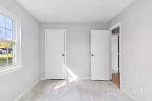 127 Rich St, Bethel, OH 45106 - Photo 20